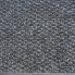 Коврик-дорожка ЛАЙМА грязезащитный, 0,9x15 м, черный (602880)