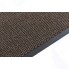Коврик придверный ЛАЙМА Expert, 60х90 см, коричневый (606884)