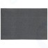 Коврик придверный ЛАЙМА Expert, 120х180 см, серый (606887)