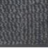 Коврик придверный ЛАЙМА Expert, 120х180 см, серый (606887)