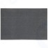Коврик придверный ЛАЙМА Expert, 90х150 см, серый (606889)