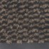 Коврик придверный ЛАЙМА Expert, 90х150 см, коричневый (606890)