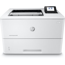 Лазерный принтер HP LaserJet Enterprise M507dn (1PV87A) Лазерный принтер HP LaserJet Enterprise M507dn (1PV87A)