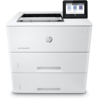 Лазерный принтер HP LaserJet Enterprise M507x (1PV88A)