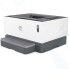 Лазерный принтер HP Neverstop Laser 1000w