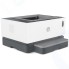 Лазерный принтер HP Neverstop Laser 1000w