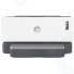 Лазерный принтер HP Neverstop Laser 1000w