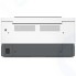 Лазерный принтер HP Neverstop Laser 1000w