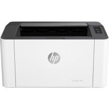 Лазерный принтер HP Laser 107a (4ZB77A) Лазерный принтер HP Laser 107a (4ZB77A)