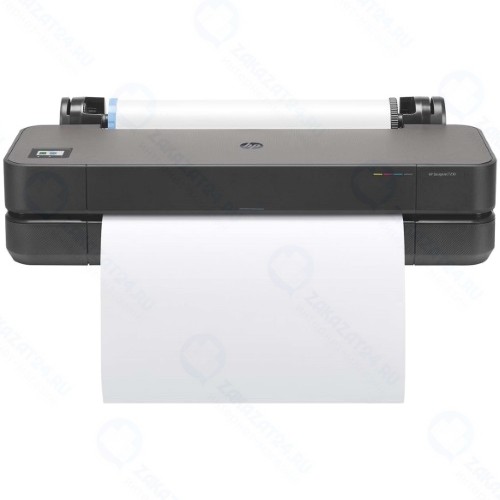 Плоттер HP DesignJet T230 24