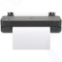 Плоттер HP DesignJet T230 24