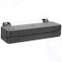 Плоттер HP DesignJet T230 24