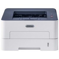 Лазерный принтер Xerox B210VDNI