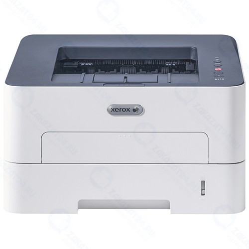 Лазерный принтер Xerox B210VDNI
