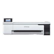 Струйный принтер Epson SureColor SC-T3100X (C11CJ15301A0)