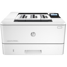 Лазерный принтер HP LaserJet Pro M402dne (C5J91A) Лазерный принтер HP LaserJet Pro M402dne (C5J91A)