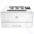 Лазерный принтер HP LaserJet Pro M402dne
