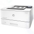 Лазерный принтер HP LaserJet Pro M402dne