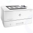 Лазерный принтер HP LaserJet Pro M402dne