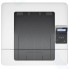 Лазерный принтер HP LaserJet Pro M402dne