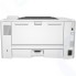 Лазерный принтер HP LaserJet Pro M402dne