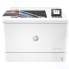 Лазерный принтер HP Color LaserJet Enterprise M751dn (T3U44A)