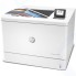 Лазерный принтер HP Color LaserJet Enterprise M751dn (T3U44A)