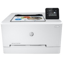 Лазерный принтер HP Color LaserJet Pro M255dw Лазерный принтер HP Color LaserJet Pro M255dw
