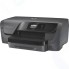 Струйный принтер HP OfficeJet Pro 8210 (D9L63A)