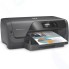 Струйный принтер HP OfficeJet Pro 8210 (D9L63A)