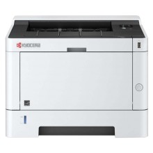 Лазерный принтер Kyocera Ecosys P2335dn