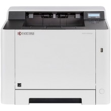 Лазерный принтер Kyocera Ecosys P5026cdn