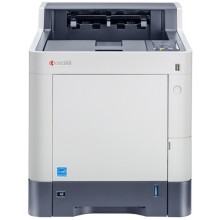 Лазерный принтер Kyocera Ecosys P6035CDN