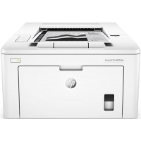 Лазерный принтер HP LaserJet Pro M203dw (G3Q47A)