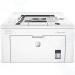 Лазерный принтер HP LaserJet Pro M203dw (G3Q47A)
