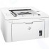 Лазерный принтер HP LaserJet Pro M203dw (G3Q47A)