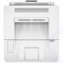 Лазерный принтер HP LaserJet Pro M203dw (G3Q47A)