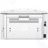 Лазерный принтер HP LaserJet Pro M203dw (G3Q47A)