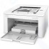 Лазерный принтер HP LaserJet Pro M203dw (G3Q47A)
