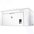Лазерный принтер HP LaserJet Pro M203dw (G3Q47A)