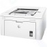 Лазерный принтер HP LaserJet Pro M203dw (G3Q47A)