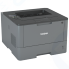 Лазерный принтер Brother HL-L5000D