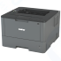 Лазерный принтер Brother HL-L5000D