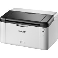 Лазерный принтер Brother HL1223WR