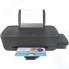 Струйный принтер HP Ink Tank 115