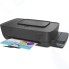 Струйный принтер HP Ink Tank 115