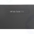 Струйный принтер HP Ink Tank 115