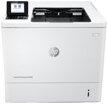 Лазерный принтер HP LaserJet Enterprise M608n (K0Q17A) Лазерный принтер HP LaserJet Enterprise M608n (K0Q17A)