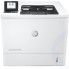 Лазерный принтер HP LaserJet Enterprise M608n (K0Q17A)