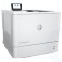 Лазерный принтер HP LaserJet Enterprise M608n (K0Q17A)